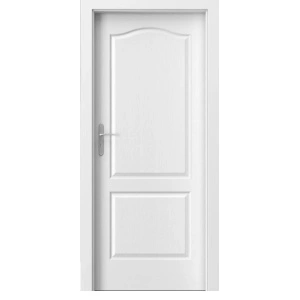 Usa Interior din MDF Porta Londra Model P