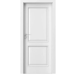 Usa Interior din MDF Porta Nova Model 3.1