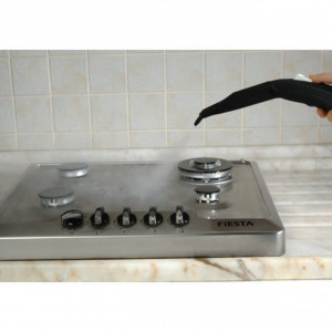 Aparat-de-curatat-cu-aburi-ALF-Multi-Steam-Force-Pentru-covoare-Canapele-Baie-Bucatarie-si-Masina-Functie-curatat-geamuri-si-calcat-vertical-haine-si-perdele-Presiune-5-Bari-Putere-1450-W-Rosu_3
