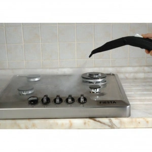 Aparat-de-curatat-cu-aburi-ALF-Multi-Steam-Force-Pentru-covoare-Canapele-Baie-Bucatarie-si-Masina-Functie-curatat-geamuri-si-calcat-vertical-haine-si-perdele-Presiune-5-Bari-Putere-1450-W-Rosu_3