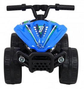ATV-Electric-cu-acumulator-pentru-copii-NOVOKIDS-Mini-Monster-Lungime-70-cm-3-6-ani-Max-30-kg-6V-Albastru_3