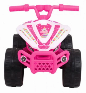 ATV-Electric-cu-acumulator-pentru-copii-NOVOKIDS-Mini-Monster-Lungime-70-cm-3-6-ani-Max-30-kg-6V-Roz_2