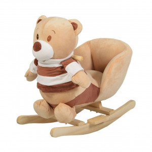 Balansoar-din-plus-cu-melodii-NOVOKIDS-Happy-Bear-XXL-1-6-ani-dimensiuni-60x29x51-cm-max-20-kg-model-Ursulet-Maron_3