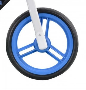 Bicicleta-pedagogica-fara-pedale-pentru-copii-NOVOKIDS-Ziggy-roti-12-inch-3-5-ani-Maxim-25-kg-Cadru-metalic-Roti-din-spuma-Albastru