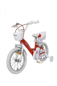 Bicicleta-pentru-copii-NOVOKIDS-Splend'Or-PRO-Line-Edition-Cu-cosulet-Roti-16-inch-Maxim-35-kg-Cadru-din-otel-Roti-ajutatoare-detasabile-Ghidon-reglabil-pe-inaltime-Rosu_3