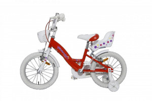 Bicicleta-pentru-copii-NOVOKIDS-Splend'Or-PRO-Line-Edition-Cu-cosulet-Roti-16-inch-Maxim-35-kg-Cadru-din-otel-Roti-ajutatoare-detasabile-Ghidon-reglabil-pe-inaltime-Rosu_4