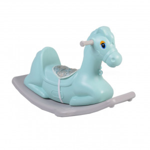 Calut-balansoar-pentru-copii-NOVOKIDS-Napoleon-Horsee-Cu-jucarie-muzicala-detasabila-Platforma-de-balansare-Dimensiuni-80x50x40-cm-max-50-kg-Model-Calut-Albastru_2