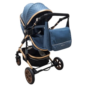 Carucior_Baby_Care_531_BLUE_3