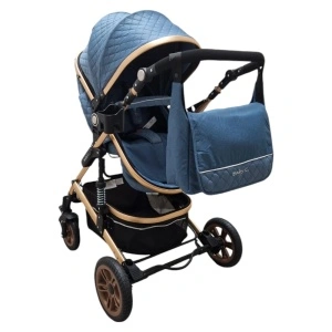 Carucior_Baby_Care_531_BLUE_3