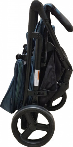 Carucior-Baby-Care-S508-Turquoise-6