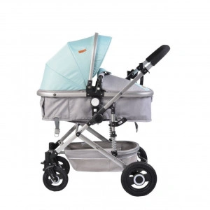 Carucior-nou-nascuti-2-in-1-NOVOKIDS-Ciarra-Silver-PRO-Cu-geanta-bebe-Cadru-Aluminiu-Amortizoare-Roti-din-cauciuc-plin-AVE-Landou-Modul-sport-Spatar-reglabil-3-trepte-Albastru-cu-Gri_3