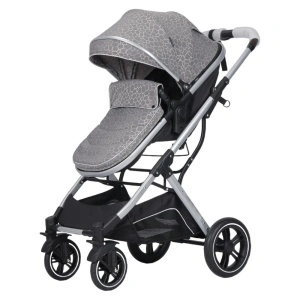 Carucior-3-in-1-H31-Grey-4