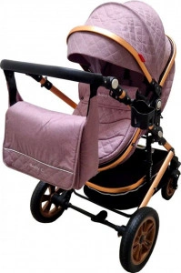 Carucior-nou-nascuti-3-in-1-Baby-Care-PRO-530-Cu-geanta-bebe-Cadru-Aluminiu-Amortizoare-Roti-din-cauciuc-plin-AVE-Landou-Scoica-auto-Spatar-reglabil-3-trepte-Plasa-insecte-Mov-Deschis_4