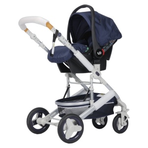 Carucior-3-in-1-530-Blue-Navy-6