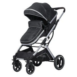 Carucior-3-in-1-H31-Black-4