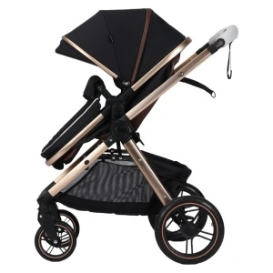 Carucior-3-in-1-X2-Black-4