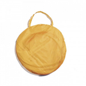Cort-de-Joaca-pop-up-XXL-Pentru-Copii-NOVOKIDS-Happy-Place-Saltea-si-geanta-transport-incluse-Usor-de-Montat-si-Transportat-Multicolor