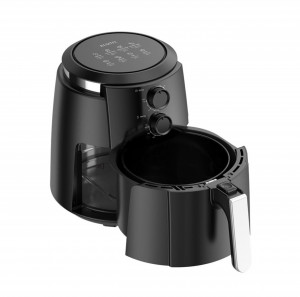 Friteuza-rapida-cu-aer-cald-Kumtel-Fast-Fryer-Pentru-gatit-fara-ulei-Putere-1500-W-Capacitate-5.5L-8-programe-Functie-decongelare-Negru_1