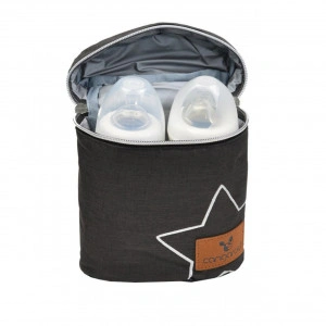 Geanta-termica-pentru-biberoane-NOVOKIDS-Charlie-Thermo-Bag-Capacitate-2-biberoane-Inchidere-cu-fermoar-Material-izolator-termic-Negru-Denim_2