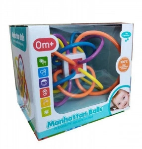 Jucarie-interactiva-pentru-dentitie-si-motricitate-NOVOKIDS-Manhattan-Balls-pentru-copii-si-bebelusi-cu-lumini-material-non-toxic-Multicolor_2