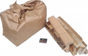 Kit-pentru-aprins-focul-HouseXL-Fire-Starter-Pentru-Gratar-4-Kg-2-Kg-carbuni-de-retorta-2-Kg-lemn-de-fag-Chibrit-si-evantai-pentru-foc-incluse_2