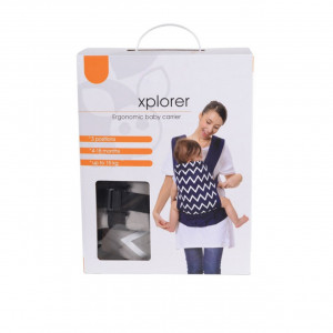 Marsupiu-ergonomic-pentru-copii-si-bebe-NOVOKIDS-Xplorer-PRO-4-18-luni-Maxim-15-kg-Pozitie-orizontala-Cu-fata-si-cu-spatele-Suport-pentru-cap-Material-lavabil-moale-si-comfortabil-Albastru-cu-dungi-Albe_1