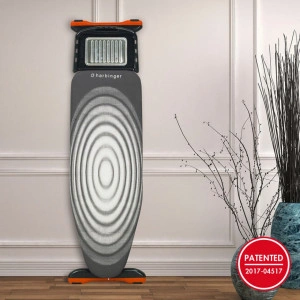 Masa-de-calcat-Premium-Harbinger-Belinda-Pentru-fier-si-statie-de-calcat-Suprafata-de-calcare-46X127-cm-Inaltime-ajustabila-80-105-cm-Monobloc-Bumbac-100%-Prelungitor-incorporat-Multicolor_1