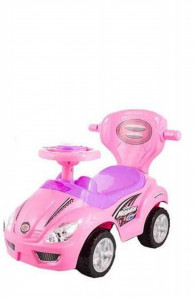 Masinuta-copii-si-bebe-NOVOKIDS-MegaCar-Cu-melodii-si-lumini-Maner-de-impins-pentru-parinti-detasabil-Functie-trotineta-fara-pedale-Pentru-interior-si-exterior-Roz_3