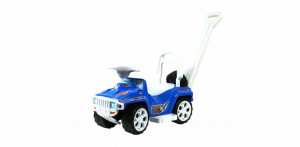 Masinuta-copii-si-bebe-NOVOKIDS-My-first-SUV-Car-XXL-Lungime-85-cm-Maner-de-impins-pentru-parinti-detasabil-Functie-trotineta-fara-pedale-Pentru-interior-si-exterior-Albastru_2