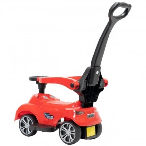 Masinuta-copii-si-bebe-NOVOKIDS-Top-Racer-Cu-melodii-si-lumini-Maner-de-impins-pentru-parinti-detasabil-Functie-trotineta-fara-pedale-Pentru-interior-si-exterior-Rosu_1