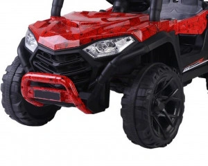 Masinuta-Electrica-cu-acumulator-pentru-copii-NOVOKIDS-Buggy-Mini-UTV-Cu-faruri-luminoase-Telecomanda-3-7-ani-max-30-kg-3-Viteze-Lungime-110-cm-Model-Offroad-Rosu-Camuflaj_2