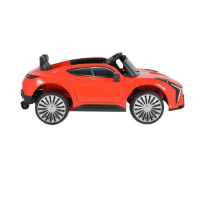 Masinuta-Electrica-cu-acumulator-pentru-copii-NOVOKIDS-Dakota-Racer-Cu-telecomanda-Melodii-si-lumini-Max-20-kg-Usi-cu-deschidere-Baterie12V-2-Viteze-Lungime-105-cm-MP3-Rosu_4