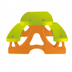 Masuta-copii-cu-bancuta-din-plastic-aditivat-Novokids-Picnic-Table-Pentru-interior-si-exterior-Dimensiuni-79x78x47-cm-Suprafata-antiaderenta-Rezistenta-la-apa-si-soare-Verde_2