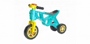 Motocicleta-cu-functie-de-trotineta-fara-pedale-pentru-copii-NOVOKIDS-EVO-Balance-Bike-Cu-claxon-Maxim-30-Kg-3-roti-Stabilitate-mare-Turquoise_1