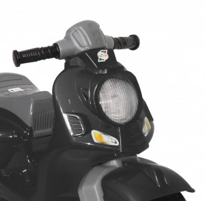 Motocicleta-cu-functie-de-trotineta-fara-pedale-pentru-copii-NOVOKIDS-Vespa-Scooter-Mini-Maxim-30-Kg-Cu-roti-late-Stabilitate-mare-Negru_3