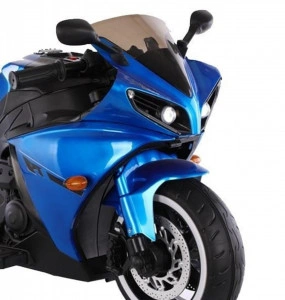 Motocicleta-Electrica-cu-Acumulator-Pentru-Copii-NOVOKIDS-Aspen-Premium-Motor-3-6-ani-max-30-kg-Cu-Melodii-si-Lumini-Frontale-MP3-Roti-ajutatoare-Albastru
