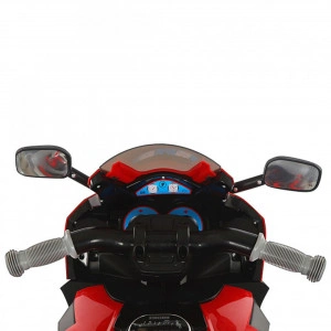 Motocicleta-Electrica-cu-Acumulator-Pentru-Copii-NOVOKIDS-Karachi-Motor-2-5-ani-max-25-kg-Cu-Sunete-si-Lumini-LED-MP3-Trotineta-Electrica-3-Roti-MERS-CU-SPATELE-Rosu_1