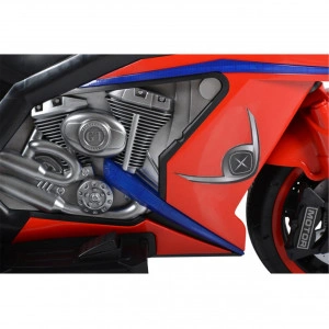 Motocicleta-Electrica-cu-Acumulator-Pentru-Copii-NOVOKIDS-Legend-Premium-Motor-12-Volti-3-6-ani-max-30-kg-Cu-Melodii-si-Lumini-Frontale-3-Roti-Rosu_5