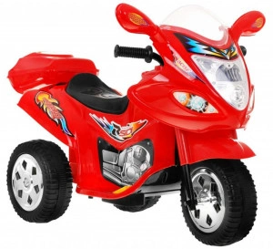 Motocicleta-Electrica-cu-Acumulator-Pentru-Copii-NOVOKIDS-Moto-Classico-88-3-6-ani-Max-25-kg-Cu-Melodii-si-Lumini-Trotineta-Electrica-3-Roti-Rosu_1