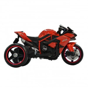 Motocicleta-Electrica-cu-Acumulator-Pentru-Copii-NOVOKIDS-Ninja-Trio-Motocross-3-8-ani-max-30-kg-Cu-Melodii-si-Lumini-LED-Bluetooth-3-Roti-MERS-CU-SPATELE-Rosu_2