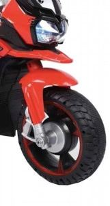 Motocicleta-Electrica-cu-Acumulator-Pentru-Copii-NOVOKIDS-Ontario-Motor-3-8-ani-max-30-kg-Cu-USB-Sunete-si-Lumini-LED-Pornire-cu-cheie-3-Roti-Mers-cu-spatele-Rosu_1