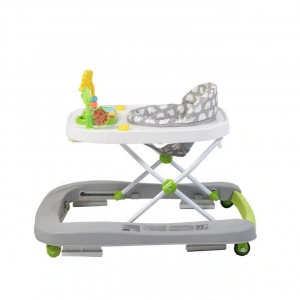 Premergator-Premium-reglabil-in-3-trepte-de-inaltime-NOVOKIDS-ZooZoo-Baby-Roti-silentioase-din-silicon-Cu-melodii-Animalute-Pliabil-Gri_2