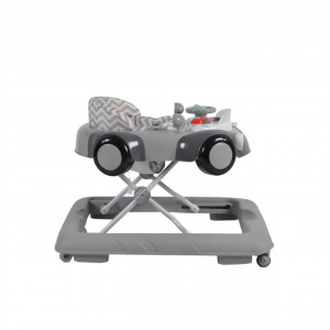 Premergator-Reglabil-in-3-Trepte-NOVOKIDS-Shelby-Mini-Car-Roti-silentioase-Pliabil-8-Roti-Cu-Melodii-si-volan-Model-Masinuta-Gri_1