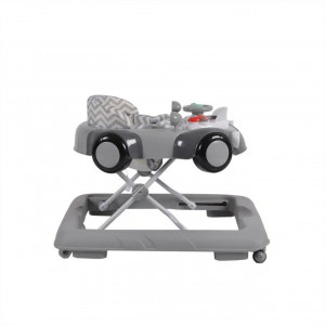 Premergator-Reglabil-in-3-Trepte-NOVOKIDS-Shelby-Mini-Car-Roti-silentioase-Pliabil-8-Roti-Cu-Melodii-si-volan-Model-Masinuta-Gri_1