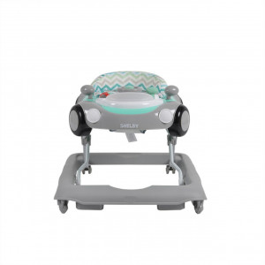 Premergator-Reglabil-in-3-Trepte-NOVOKIDS-Shelby-Mini-Car-Roti-silentioase-Pliabil-8-Roti-Cu-Melodii-si-volan-Model-Masinuta-Turquoise_3