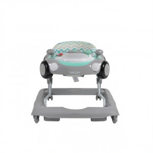 Premergator-Reglabil-in-3-Trepte-NOVOKIDS-Shelby-Mini-Car-Roti-silentioase-Pliabil-8-Roti-Cu-Melodii-si-volan-Model-Masinuta-Turquoise_3