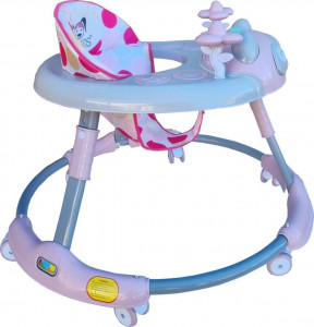 Premergator-reglabil-in-6-trepte-de-inaltime-NOVOKIDS-Baby-Panda-Walker-Cu-melodii-Pliabil-Max-20-kg-Roti-silentioase-Model-Ursulet-Panda-Roz_1