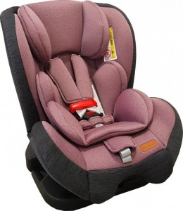 Scaun-Auto-Baby-Care-Safety-Seat-Transformabil-in-scoica-auto-0-18-kg-Spatar-reglabil-4-trepte-Centura-in-5-puncte-Husa-detasabila-Mov-cu-Gri_1