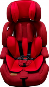 Scaun-Auto-cu-Isofix-Baby-Care-BeSafe-Seat-Transformabil-in-inaltator-auto-9-36-kg-Max-12-ani-Tetiera-reglabila-pe-inaltime-Centura-de-siguranta-in-5-puncte-Husa-detasabila-Rosu_5