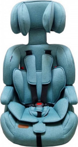 Scaun-Auto-cu-Isofix-Baby-Care-BeSafe-Seat-Transformabil-in-inaltator-auto-9-36-kg-Max-12-ani-Tetiera-reglabila-pe-inaltime-Centura-de-siguranta-in-5-puncte-Husa-detasabila-Verde-Turquoise_4